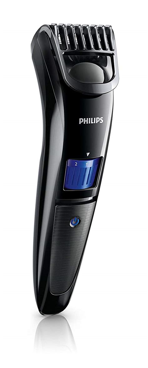 Best Mens Beard Trimmer .